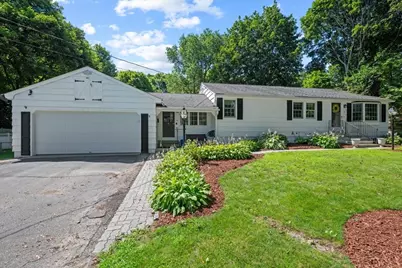 6 Jackie Dr, Millbury, MA 01527 - Photo 41