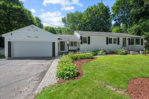 6 Jackie Dr, Millbury, MA 01527 - Photo 41