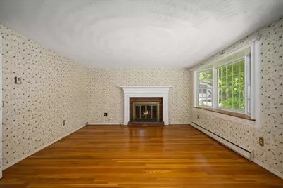 6 Jackie Dr, Millbury, MA 01527 - Photo 17