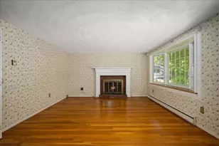 6 Jackie Dr, Millbury, MA 01527 - Photo 17