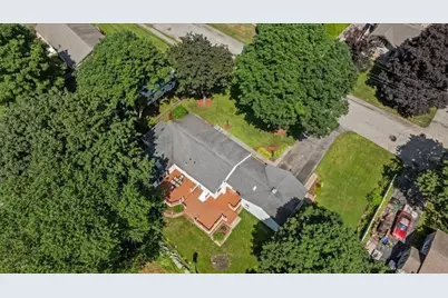 6 Jackie Dr, Millbury, MA 01527 - Photo 39