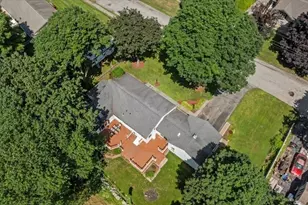 6 Jackie Dr, Millbury, MA 01527 - Photo 39