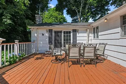 6 Jackie Dr, Millbury, MA 01527 - Photo 31