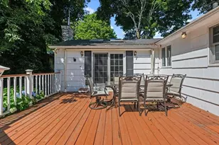 6 Jackie Dr, Millbury, MA 01527 - Photo 31
