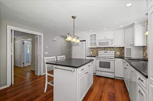 6 Jackie Dr, Millbury, MA 01527 - Photo 9