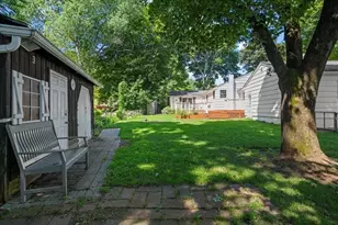 6 Jackie Dr, Millbury, MA 01527 - Photo 37