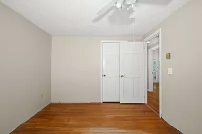 6 Jackie Dr, Millbury, MA 01527 - Photo 27