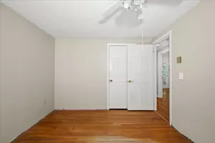 6 Jackie Dr, Millbury, MA 01527 - Photo 27