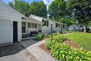6 Jackie Dr, Millbury, MA 01527 - Photo 3