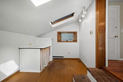 6 Jackie Dr, Millbury, MA 01527 - Photo 15