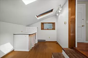 6 Jackie Dr, Millbury, MA 01527 - Photo 15