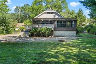 1055 S Franklin St, Holbrook, MA 02343 - Photo 37