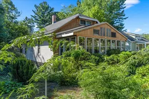 1055 S Franklin St, Holbrook, MA 02343 - Photo 3