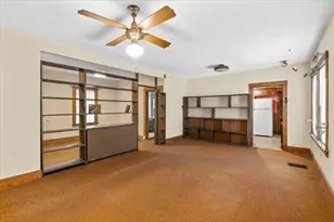1055 S Franklin St, Holbrook, MA 02343 - Photo 13