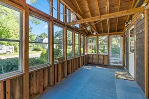 1055 S Franklin St, Holbrook, MA 02343 - Photo 5