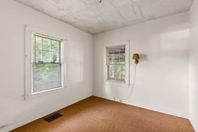 1055 S Franklin St, Holbrook, MA 02343 - Photo 19