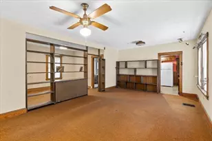 1055 S Franklin St, Holbrook, MA 02343 - Photo 13