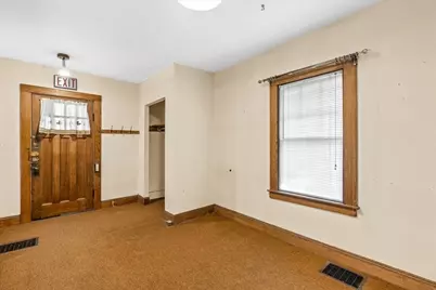 1055 S Franklin St, Holbrook, MA 02343 - Photo 7