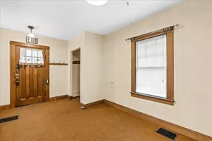 1055 S Franklin St, Holbrook, MA 02343 - Photo 7
