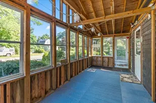 1055 S Franklin St, Holbrook, MA 02343 - Photo 5