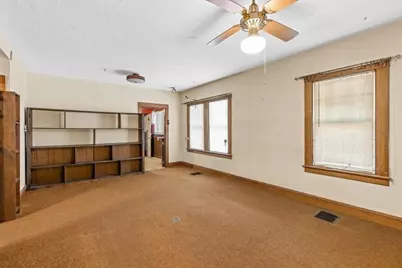 1055 S Franklin St, Holbrook, MA 02343 - Photo 11