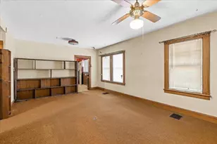 1055 S Franklin St, Holbrook, MA 02343 - Photo 11