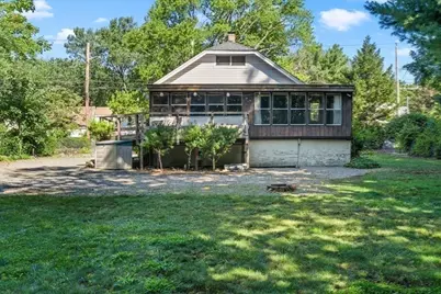 1055 S Franklin St, Holbrook, MA 02343 - Photo 37