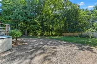 1055 S Franklin St, Holbrook, MA 02343 - Photo 41