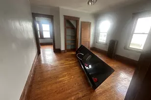 15 Stuart St, Everett, MA 02149 - Photo 13