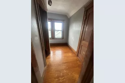 15 Stuart Street #3, Everett, MA 02149 - Photo 11