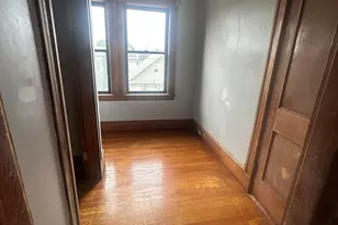 15 Stuart St, Everett, MA 02149 - Photo 11