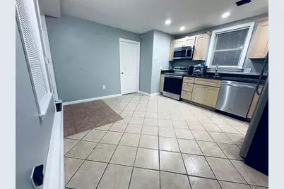90 Chestnut Street #1, Chelsea, MA 02150 - Photo 3