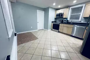 90 Chestnut St, Chelsea, MA 02150 - Photo 3