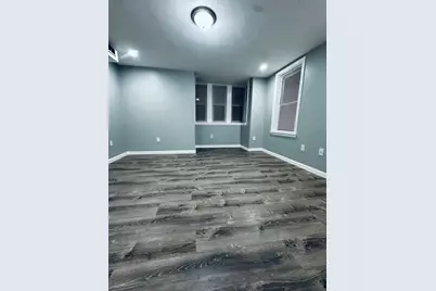 90 Chestnut Street #1, Chelsea, MA 02150 - Photo 11