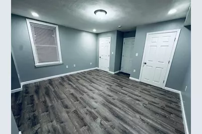 90 Chestnut Street #1, Chelsea, MA 02150 - Photo 13