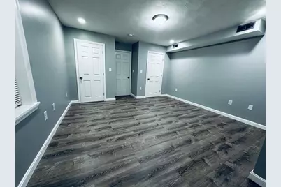 90 Chestnut Street #1, Chelsea, MA 02150 - Photo 15