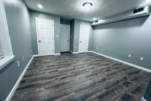 90 Chestnut St, Chelsea, MA 02150 - Photo 15
