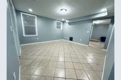 90 Chestnut Street #1, Chelsea, MA 02150 - Photo 5