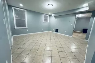 90 Chestnut St, Chelsea, MA 02150 - Photo 5