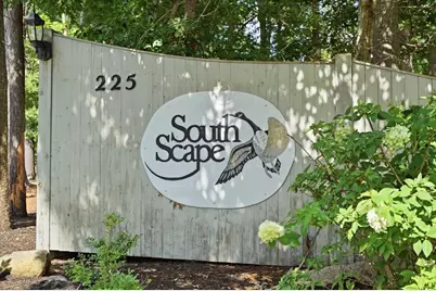 225 Lincoln St #G4, Duxbury, MA 02332 - Photo 35