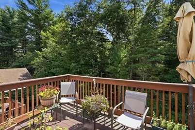 225 Lincoln St #G4, Duxbury, MA 02332 - Photo 19