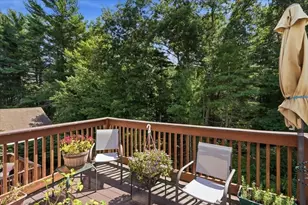 225 Lincoln St, Duxbury, MA 02332 - Photo 19