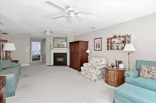 225 Lincoln St, Duxbury, MA 02332 - Photo 23