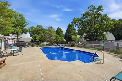 225 Lincoln St #G4, Duxbury, MA 02332 - Photo 33