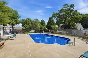 225 Lincoln St, Duxbury, MA 02332 - Photo 33