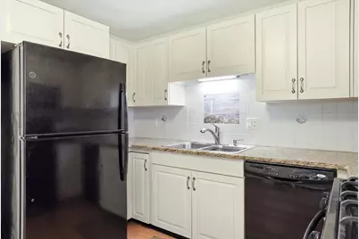 225 Lincoln St #G4, Duxbury, MA 02332 - Photo 13