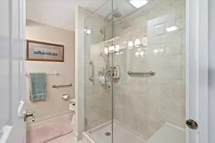 225 Lincoln St, Duxbury, MA 02332 - Photo 9