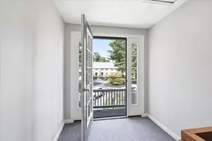 225 Lincoln St, Duxbury, MA 02332 - Photo 5