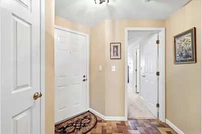 225 Lincoln St #G4, Duxbury, MA 02332 - Photo 7