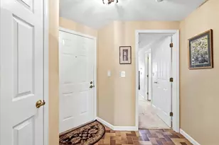 225 Lincoln St, Duxbury, MA 02332 - Photo 7